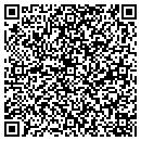 QR code with Middlesex Tree Service contacts