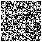 QR code with Ultimate Technology Corp contacts