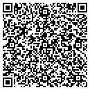 QR code with Lori E Eisenschmidt contacts