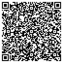 QR code with Hong Kong Collectibles contacts