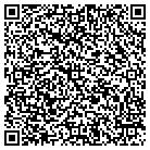 QR code with All Net Computer Solutions contacts