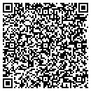 QR code with High Rock Stables contacts