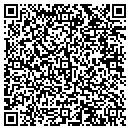 QR code with Trans Global Pharmaceuticals contacts