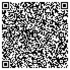 QR code with Youth Build Just A Start contacts