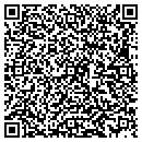 QR code with Cn8 Comcast Network contacts