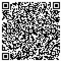 QR code with Washington Laundry contacts
