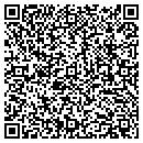 QR code with Edson Corp contacts