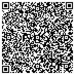 QR code with Advanced Alternative Media contacts
