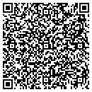 QR code with Macromedia Inc contacts