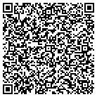QR code with Wilbraham Public Access Cable contacts
