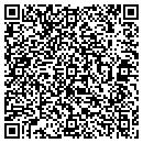 QR code with Aggregate Industries contacts