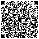 QR code with Allied Barton Security contacts