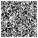 QR code with Lisa Davis Consulting Inc contacts