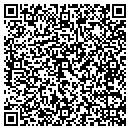 QR code with Business Routines contacts
