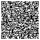 QR code with Blizzard Fence Co contacts