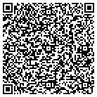 QR code with Spec Process Engineering contacts