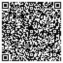 QR code with Steven B Rosenthal contacts