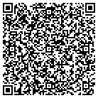 QR code with Spirtae Productions Inc contacts