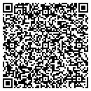 QR code with CLC Construction Corp contacts
