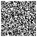 QR code with Lucy's Locket contacts
