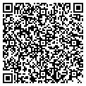 QR code with Scott J Rutan contacts