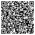 QR code with Inklings contacts