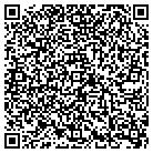 QR code with Nipmuc Regional Middle/High contacts