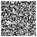 QR code with Agencia International contacts