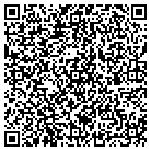 QR code with RDC Limousine Service contacts