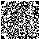 QR code with Chapoquiot Yacht Club contacts
