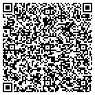 QR code with Fed Ex Kinko's Ofc & Print Center contacts