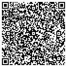 QR code with Blanchard Training & Dev contacts