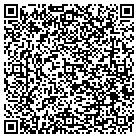 QR code with Payless Shoe Source contacts