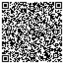 QR code with Carlson Mechanical Service contacts