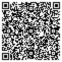 QR code with Leecleaners contacts
