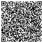 QR code with Arel Tune-Up & Troubleshooting contacts