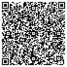 QR code with Patton Wallcoverings Inc contacts