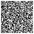 QR code with Rainfall Irrigation contacts