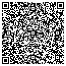 QR code with Watersgilding & Frame contacts
