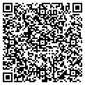QR code with Dance With Dena contacts