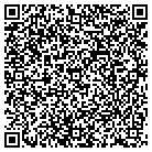 QR code with Power Technology Assoc Inc contacts