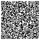 QR code with Cgi Worldwide Express Service contacts