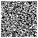 QR code with Dollar Store contacts