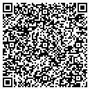 QR code with Circle K contacts