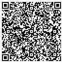 QR code with Constitution Inn contacts