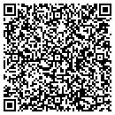 QR code with Jump On In contacts