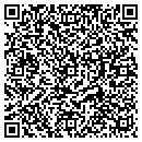 QR code with YMCA Day Care contacts