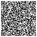 QR code with Coastal Graphics contacts