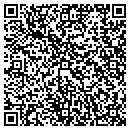 QR code with Ritt J Enderson Dvm contacts