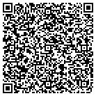QR code with Gaskell's Service Station contacts